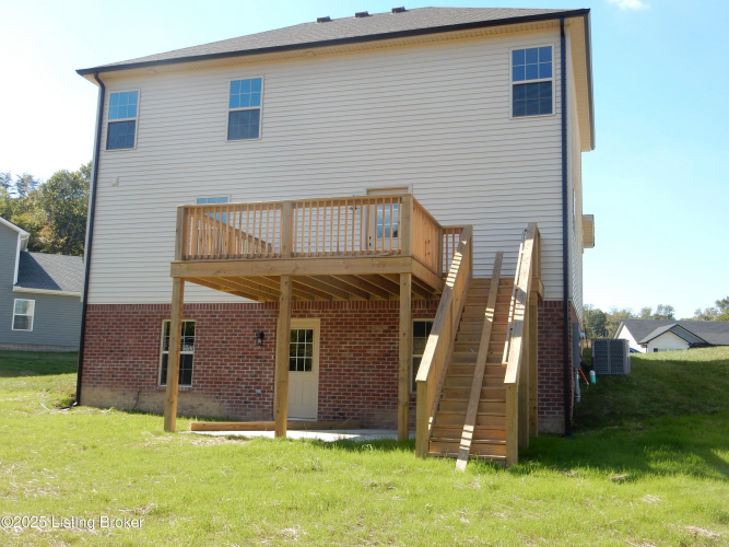 Listing Image 6