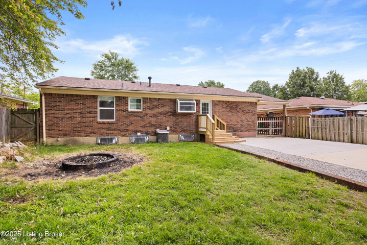 Listing Image 25