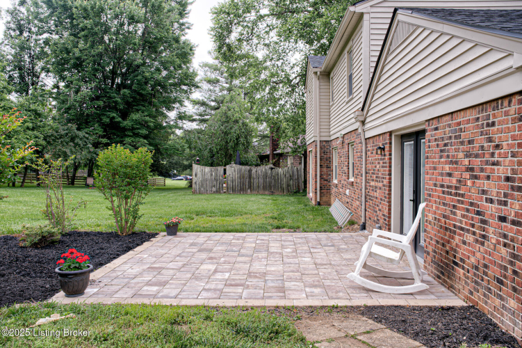Listing Image 37