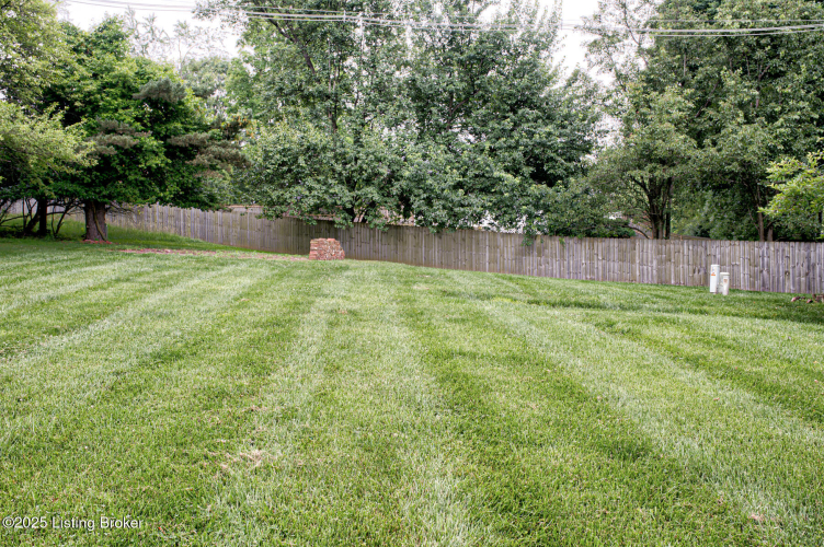 Listing Image 41