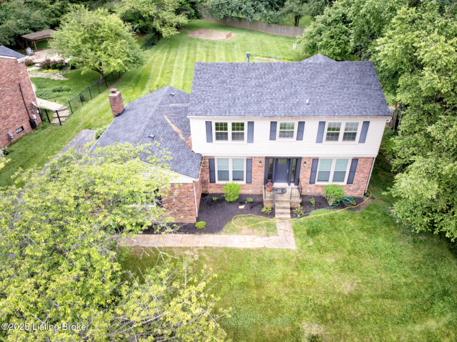 Listing Image 42