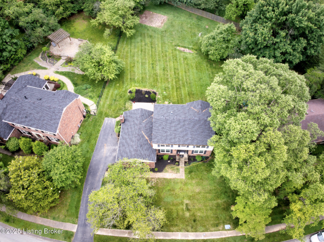 Listing Image 43