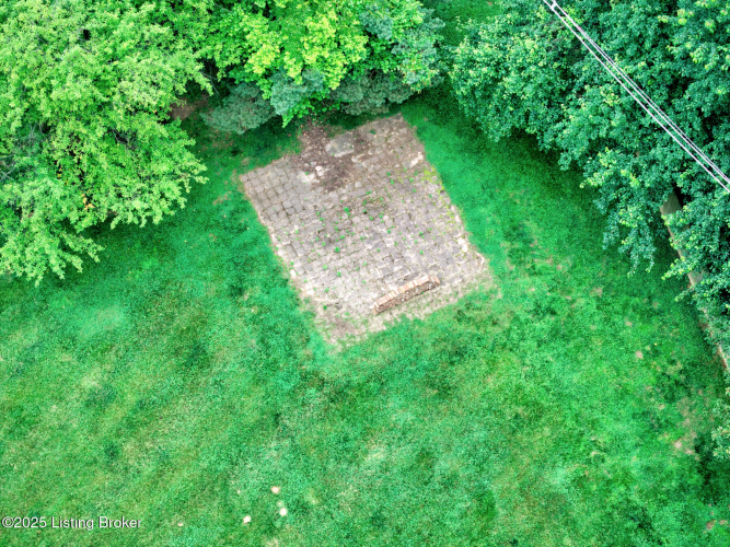 Listing Image 44