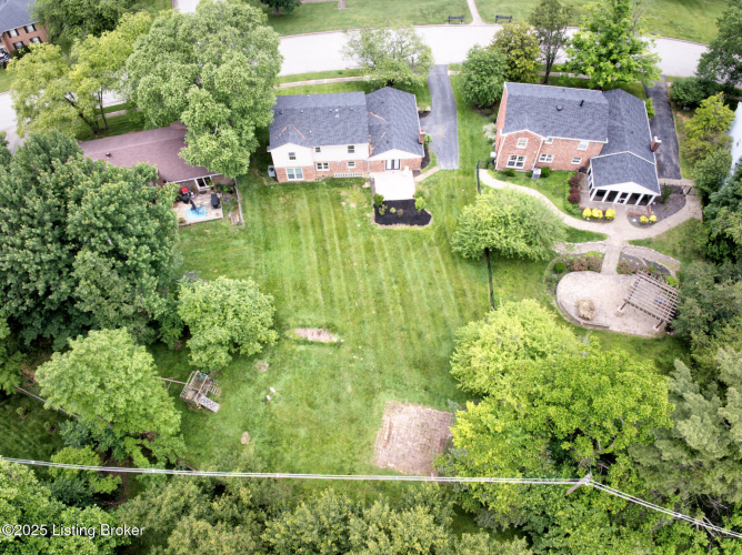 Listing Image 45