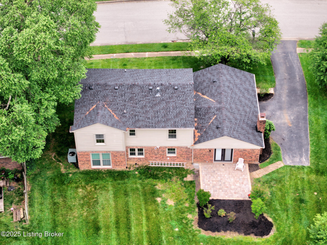 Listing Image 46
