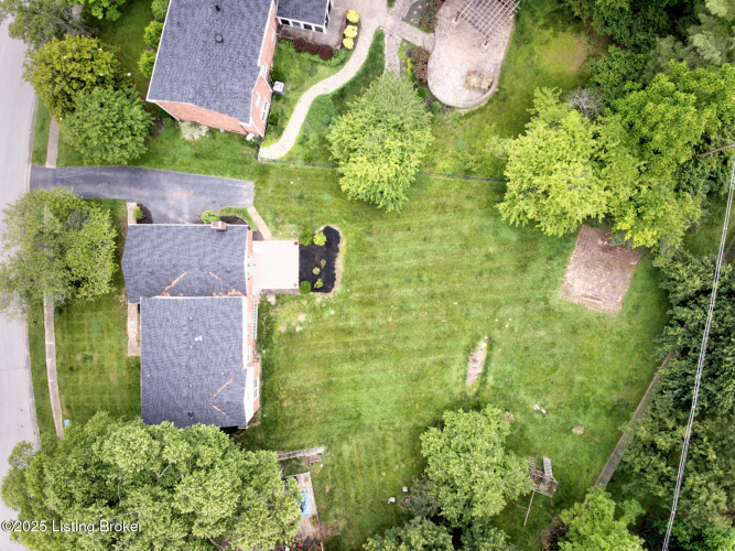 Listing Image 47