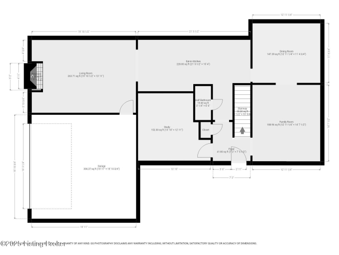 Listing Image 48