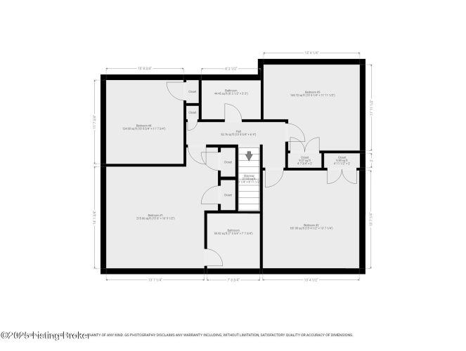 Listing Image 49