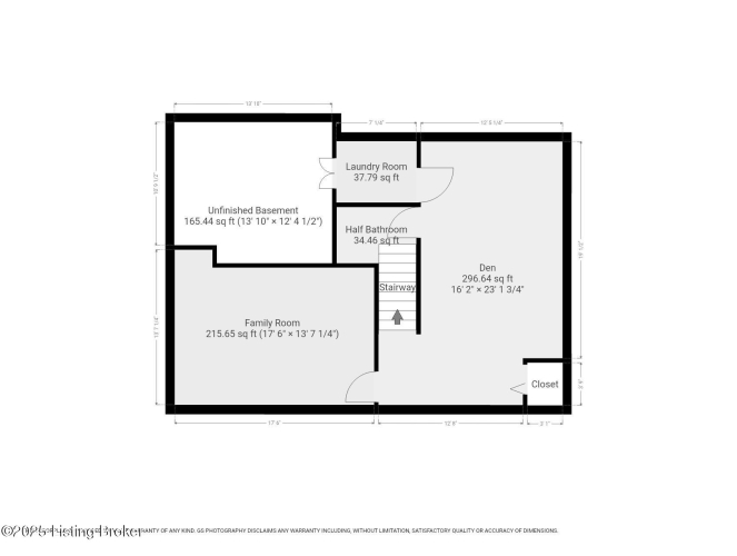 Listing Image 50