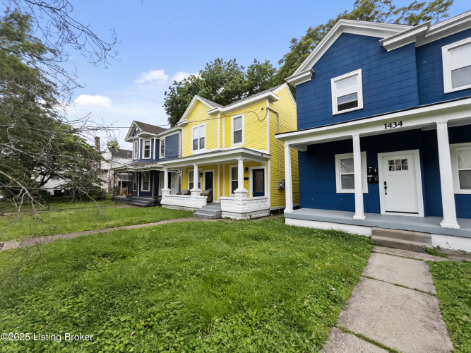 Listing Image 3
