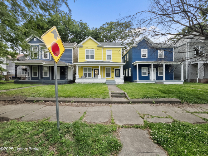 Listing Image 4