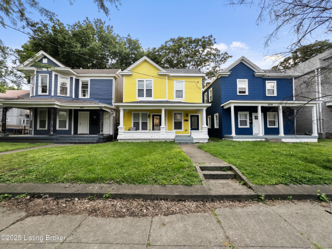 Listing Image 5