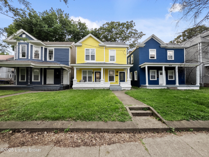 Listing Image 6
