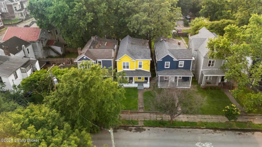 Listing Image 8