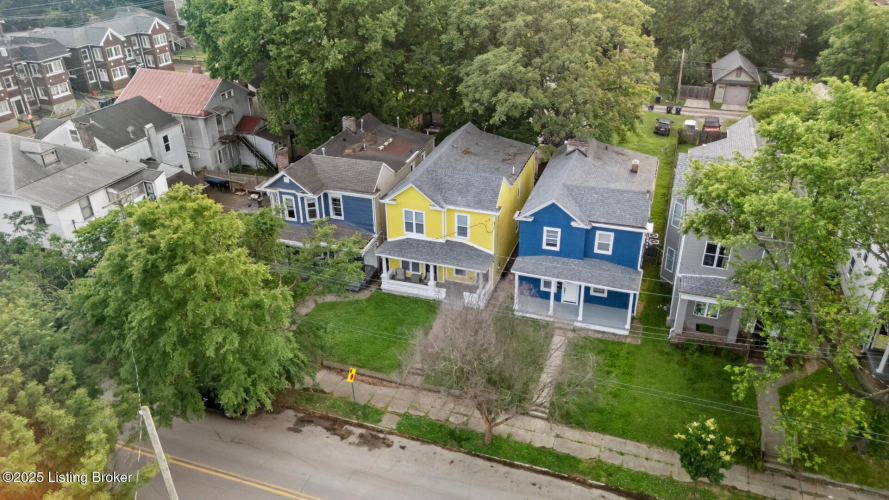 Listing Image 9