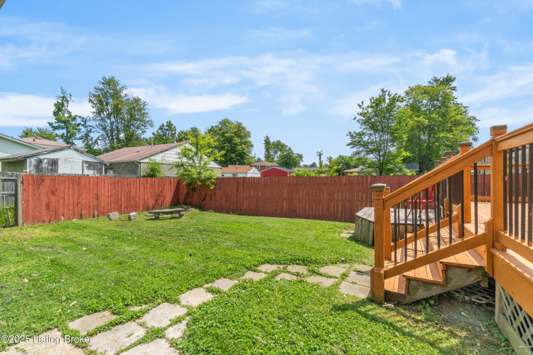 Listing Image 8