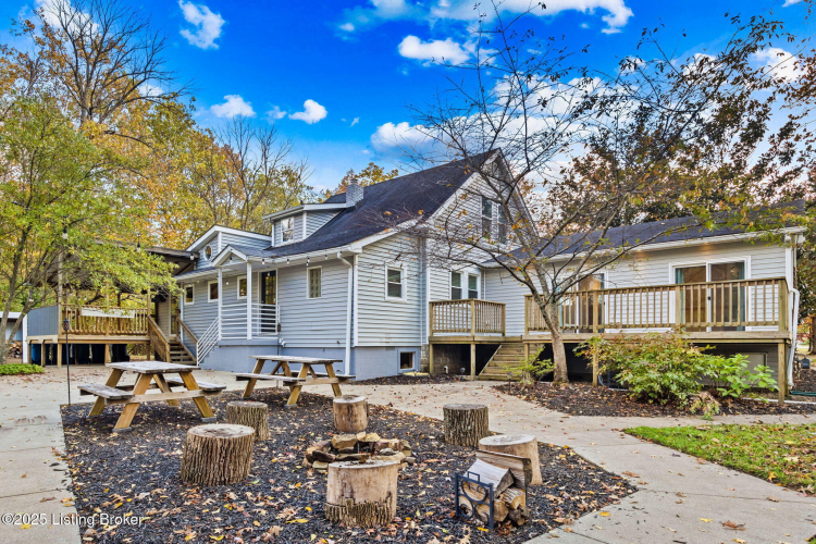 Listing Image 54
