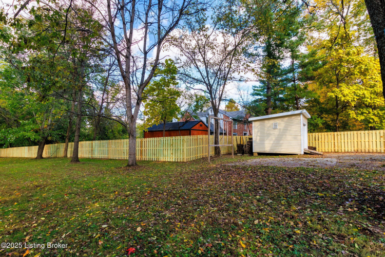 Listing Image 57