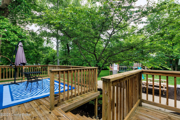Listing Image 59