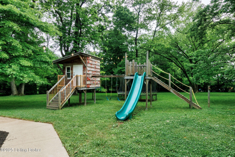 Listing Image 68