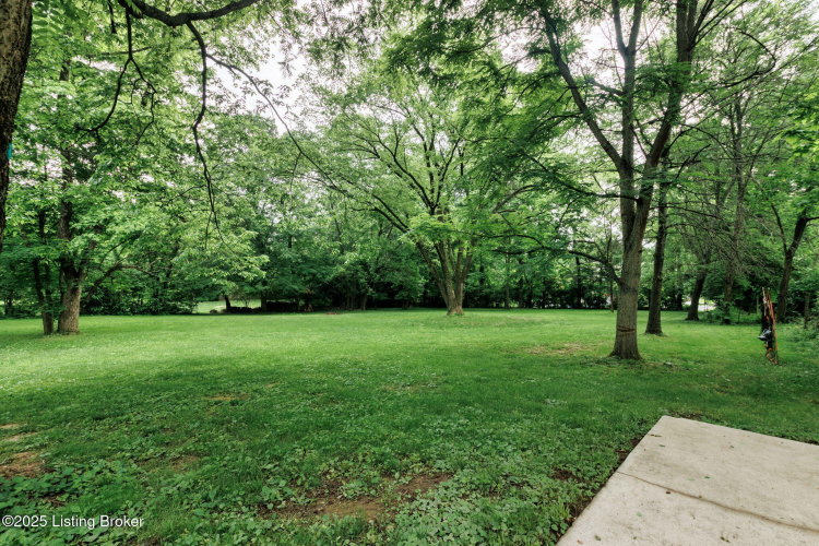 Listing Image 69