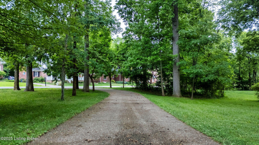 Listing Image 74