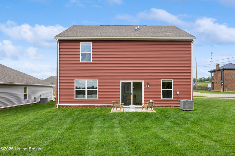 Listing Image 25