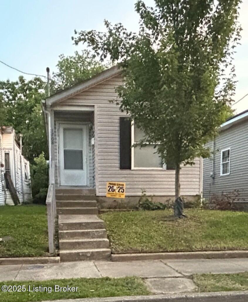 $97500