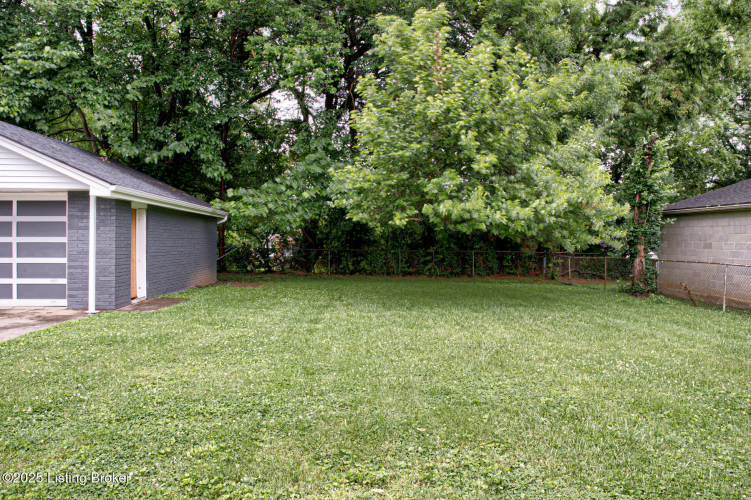 Listing Image 35