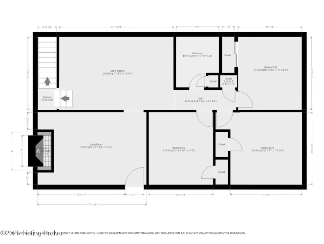 Listing Image 39