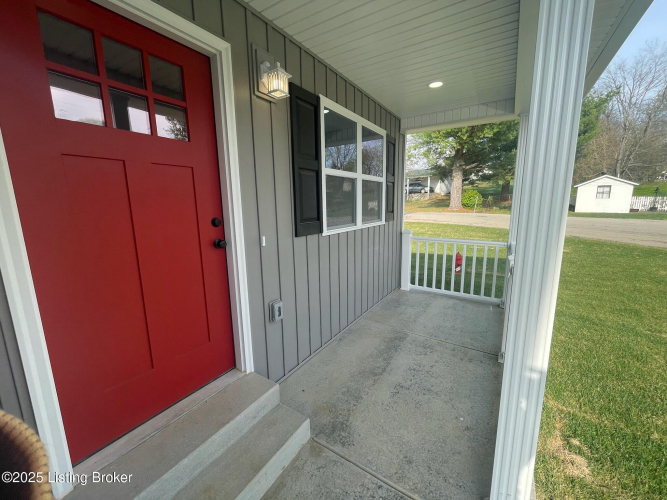 Listing Image 8