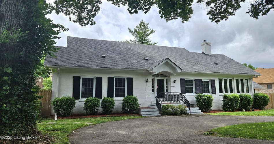 Listing Image 25
