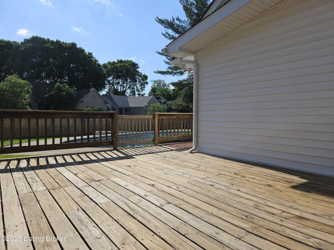 Listing Image 29