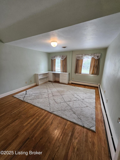 Listing Image 51