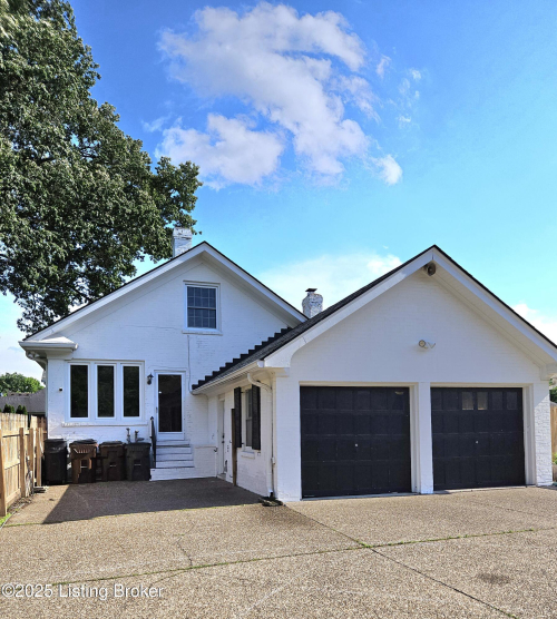 Listing Image 54