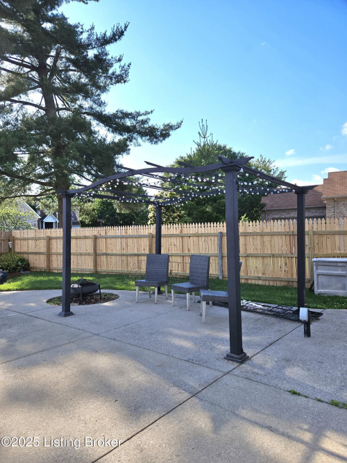 Listing Image 55