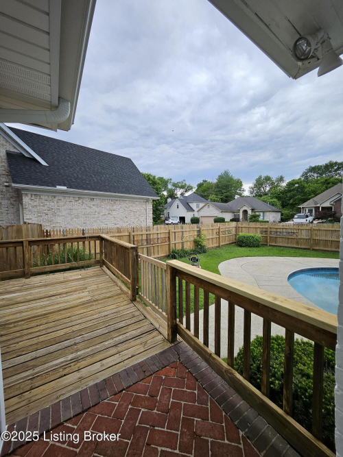Listing Image 56