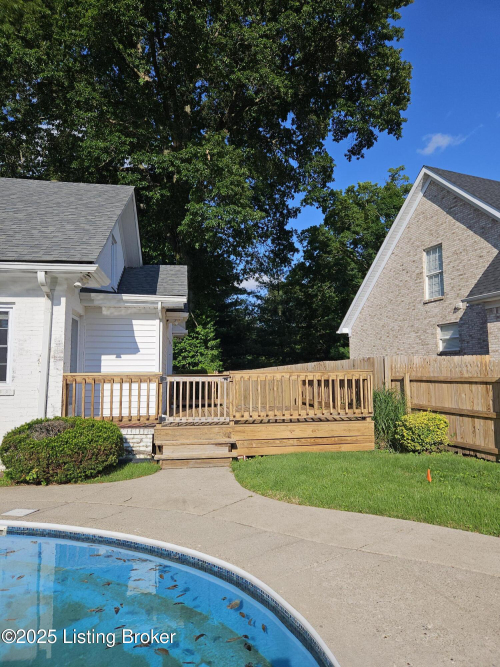 Listing Image 57