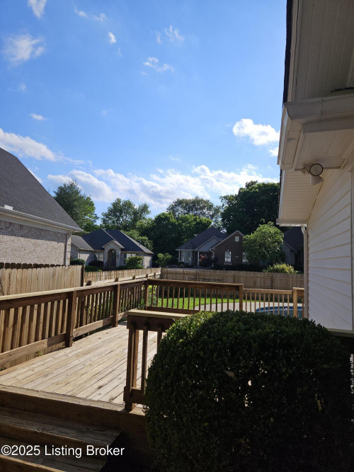 Listing Image 58