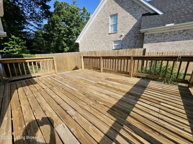 Listing Image 59