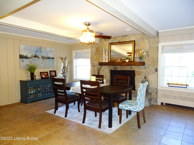Listing Image 65