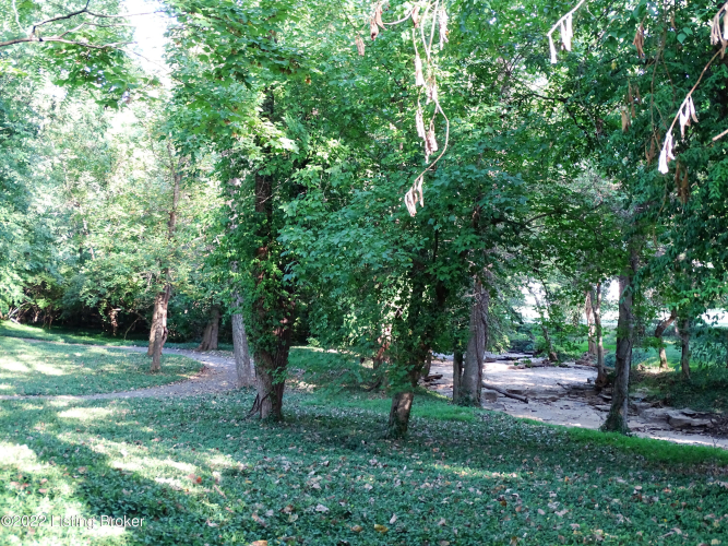 Listing Image 67