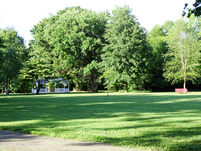 Listing Image 69