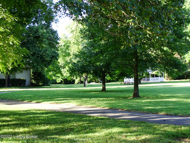 Listing Image 70