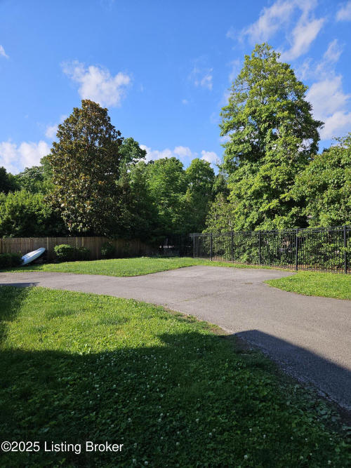 Listing Image 73