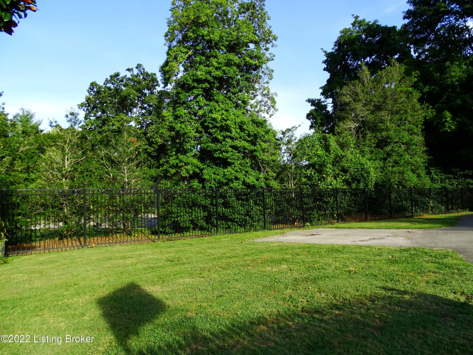 Listing Image 75