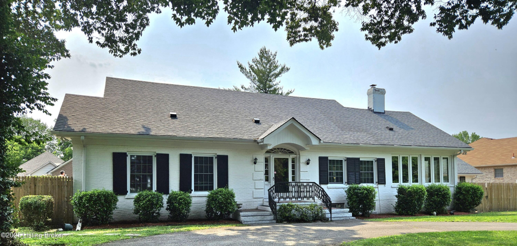 Listing Image 76
