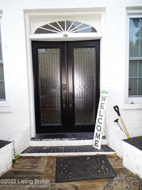 Listing Image 79