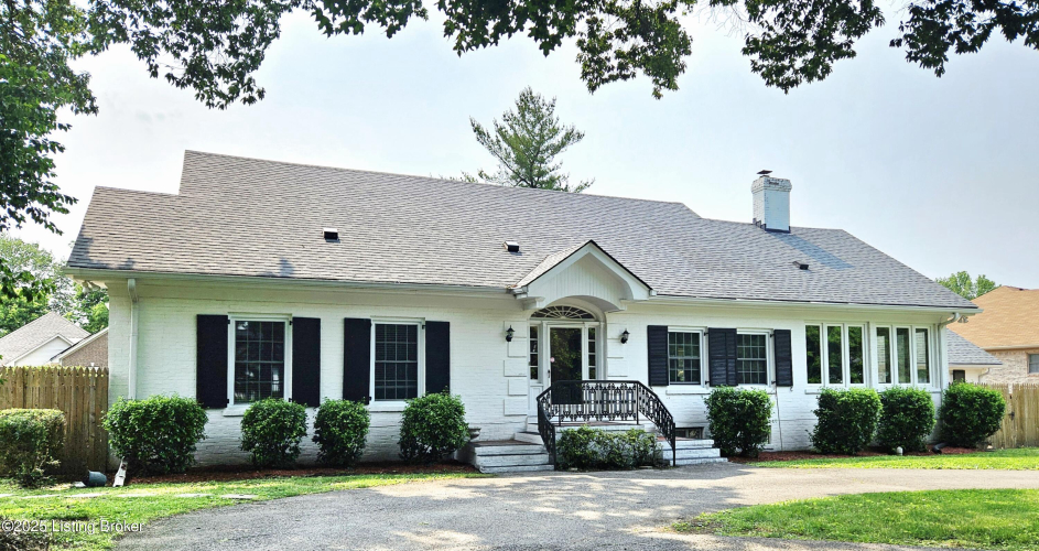 Listing Image 80