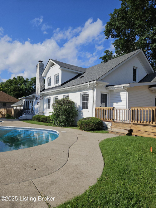 Listing Image 81